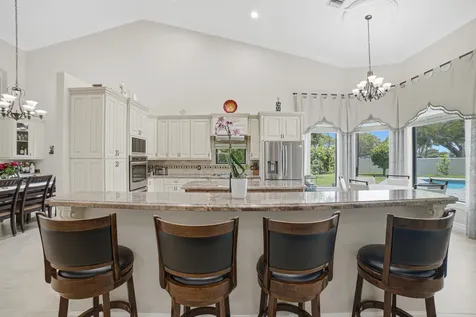 10210 Lexington Estates Boulevard Boca Raton FL 33428