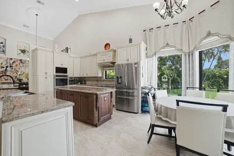 10210 Lexington Estates Boulevard Boca Raton FL 33428