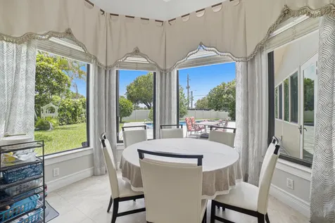 10210 Lexington Estates Boulevard Boca Raton FL 33428