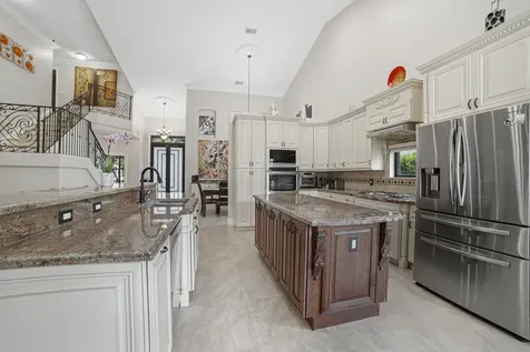10210 Lexington Estates Boulevard Boca Raton FL 33428