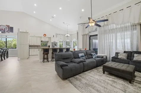 10210 Lexington Estates Boulevard Boca Raton FL 33428
