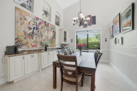 10210 Lexington Estates Boulevard Boca Raton FL 33428