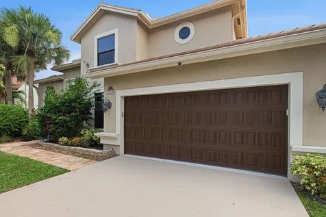 10210 Lexington Estates Boulevard Boca Raton FL 33428