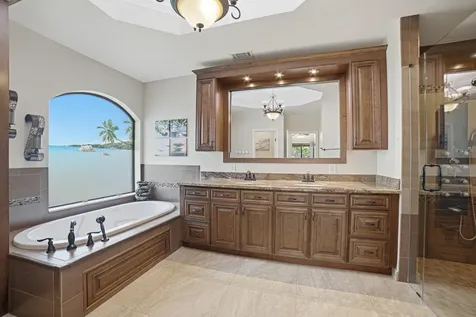 10210 Lexington Estates Boulevard Boca Raton FL 33428