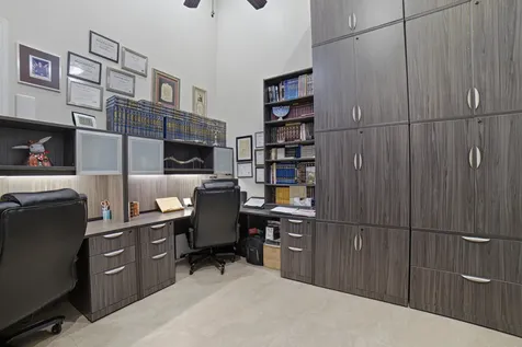10210 Lexington Estates Boulevard Boca Raton FL 33428