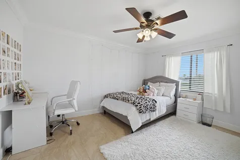 10210 Lexington Estates Boulevard Boca Raton FL 33428