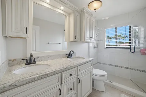 10210 Lexington Estates Boulevard Boca Raton FL 33428