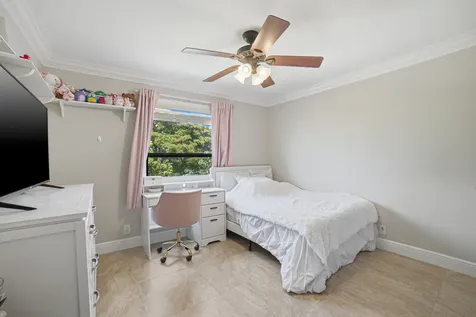 10210 Lexington Estates Boulevard Boca Raton FL 33428