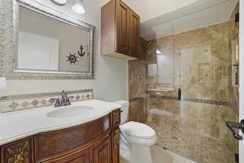 10210 Lexington Estates Boulevard Boca Raton FL 33428