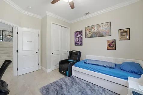 10210 Lexington Estates Boulevard Boca Raton FL 33428