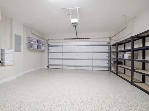 10210 Lexington Estates Boulevard Boca Raton FL 33428