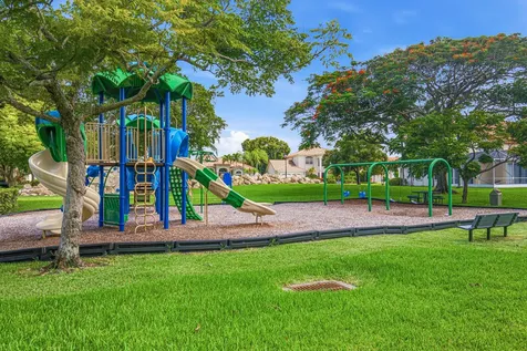 10210 Lexington Estates Boulevard Boca Raton FL 33428