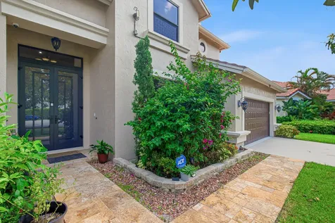 10210 Lexington Estates Boulevard Boca Raton FL 33428