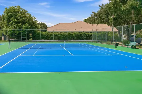 10210 Lexington Estates Boulevard Boca Raton FL 33428