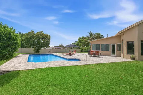 10210 Lexington Estates Boulevard Boca Raton FL 33428