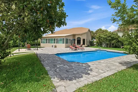 10210 Lexington Estates Boulevard Boca Raton FL 33428