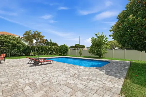 10210 Lexington Estates Boulevard Boca Raton FL 33428