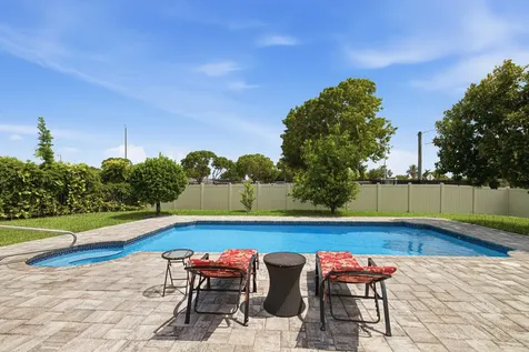 10210 Lexington Estates Boulevard Boca Raton FL 33428