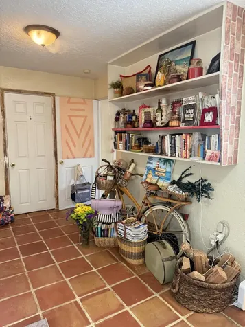 407 W Palm Street Lantana FL 33462