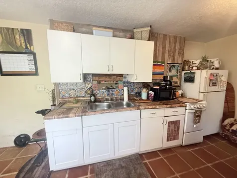 407 W Palm Street Lantana FL 33462