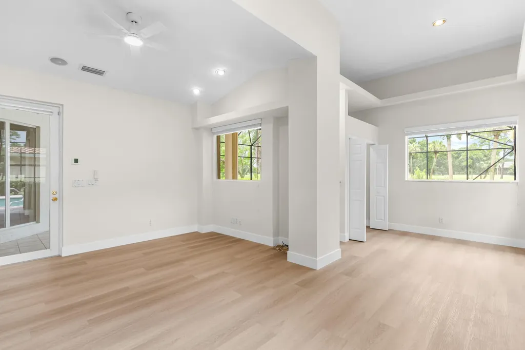 9408 Meadowood Drive Fort Pierce FL 34951