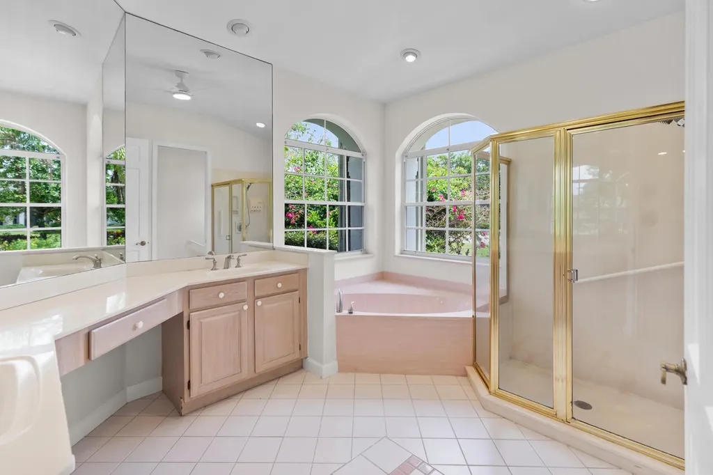 9408 Meadowood Drive Fort Pierce FL 34951