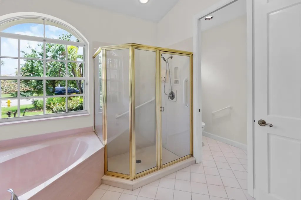 9408 Meadowood Drive Fort Pierce FL 34951