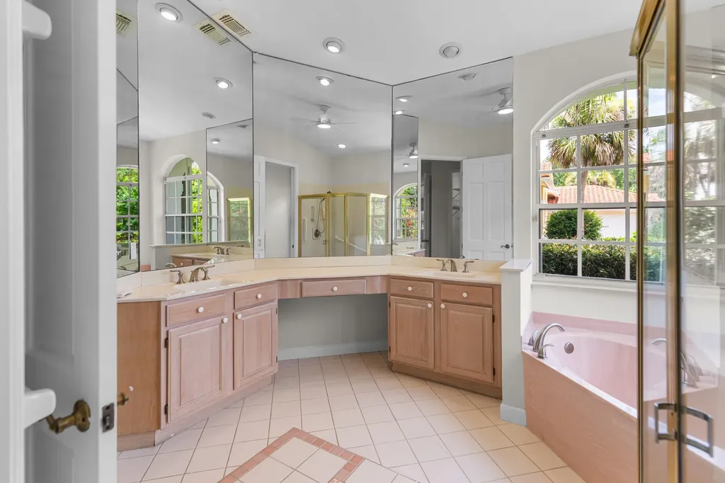 9408 Meadowood Drive Fort Pierce FL 34951