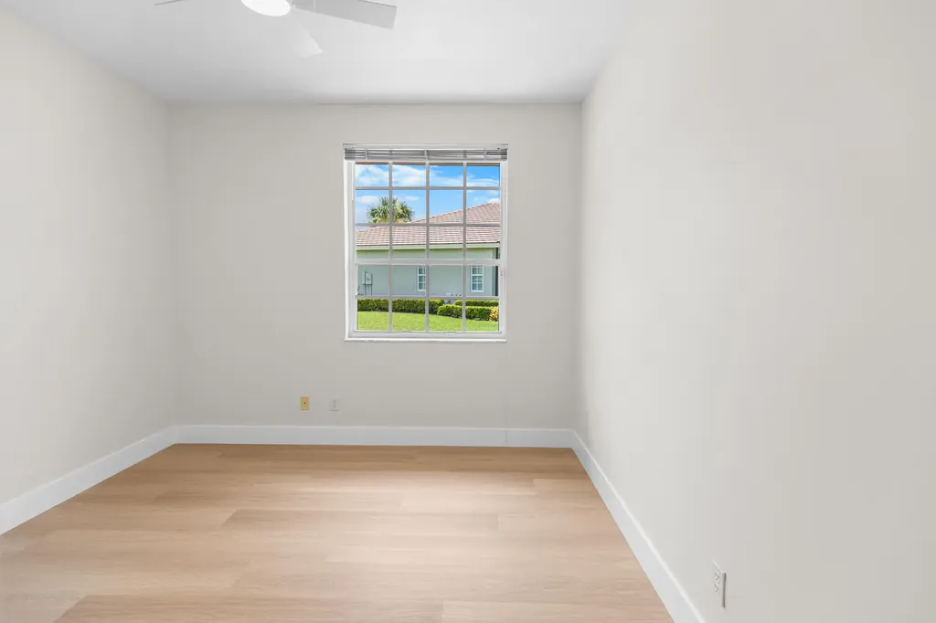 9408 Meadowood Drive Fort Pierce FL 34951