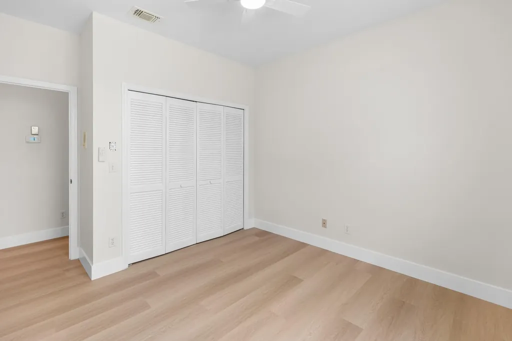 9408 Meadowood Drive Fort Pierce FL 34951