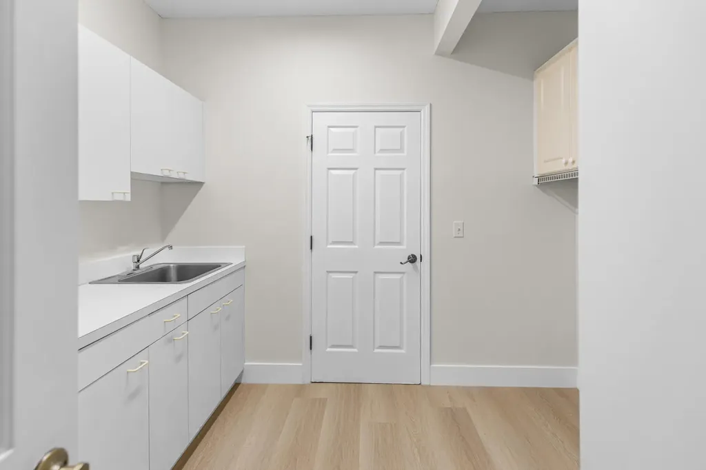 9408 Meadowood Drive Fort Pierce FL 34951