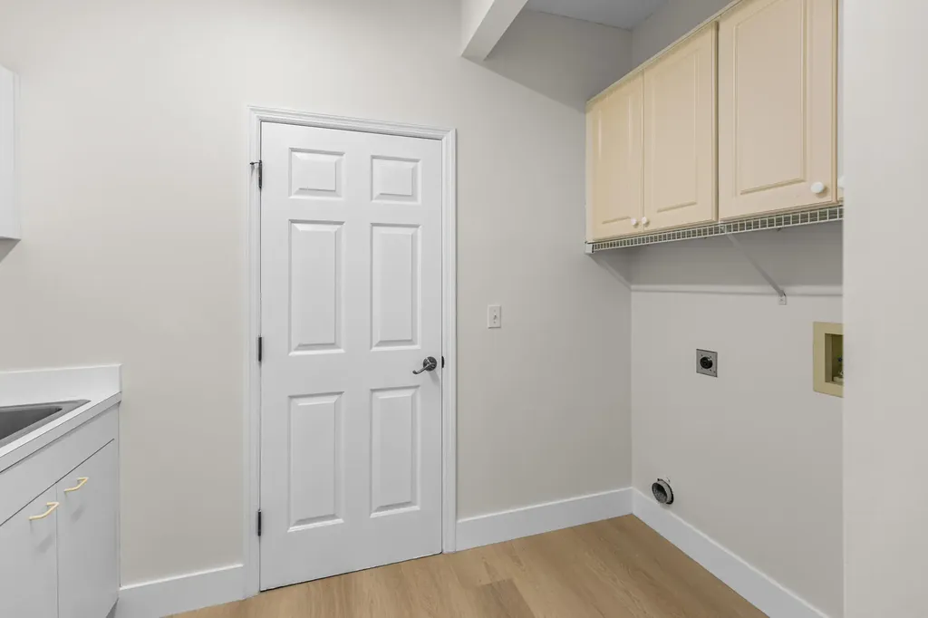 9408 Meadowood Drive Fort Pierce FL 34951