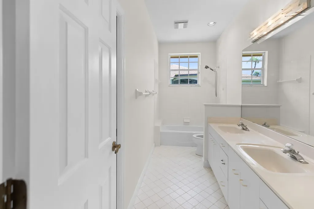 9408 Meadowood Drive Fort Pierce FL 34951