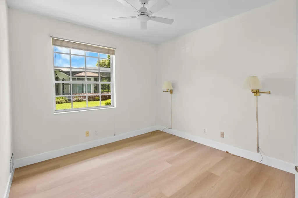 9408 Meadowood Drive Fort Pierce FL 34951