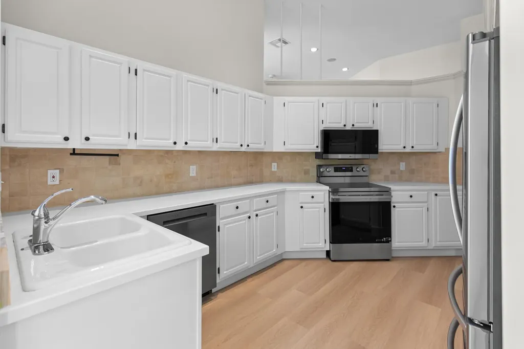 9408 Meadowood Drive Fort Pierce FL 34951