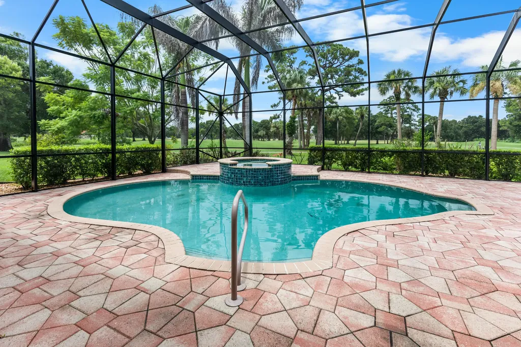 9408 Meadowood Drive Fort Pierce FL 34951