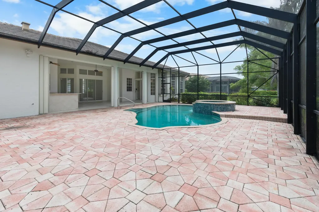 9408 Meadowood Drive Fort Pierce FL 34951