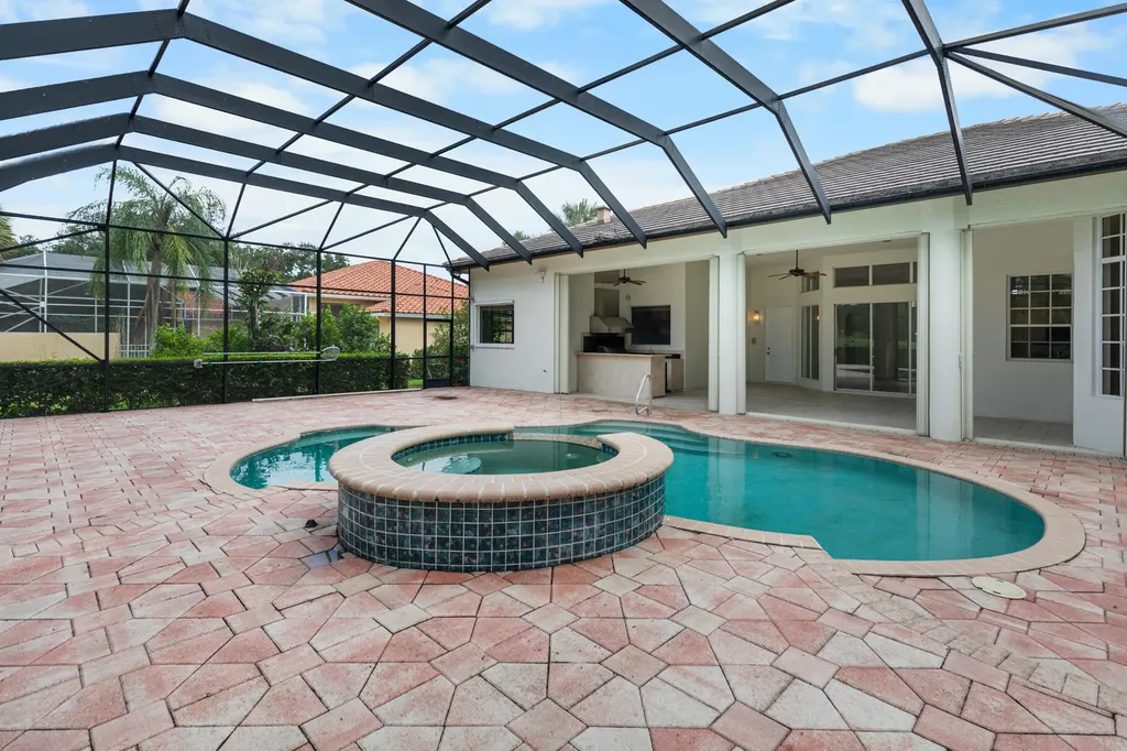 9408 Meadowood Drive Fort Pierce FL 34951