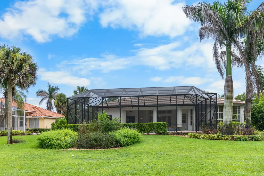 9408 Meadowood Drive Fort Pierce FL 34951