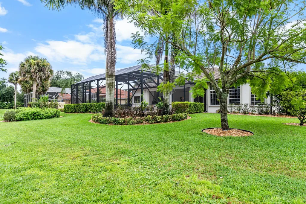 9408 Meadowood Drive Fort Pierce FL 34951