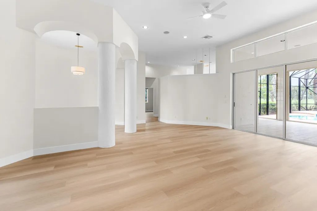 9408 Meadowood Drive Fort Pierce FL 34951