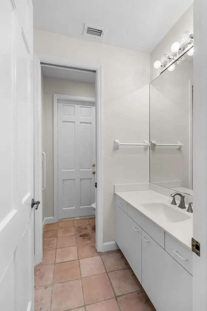 9408 Meadowood Drive Fort Pierce FL 34951