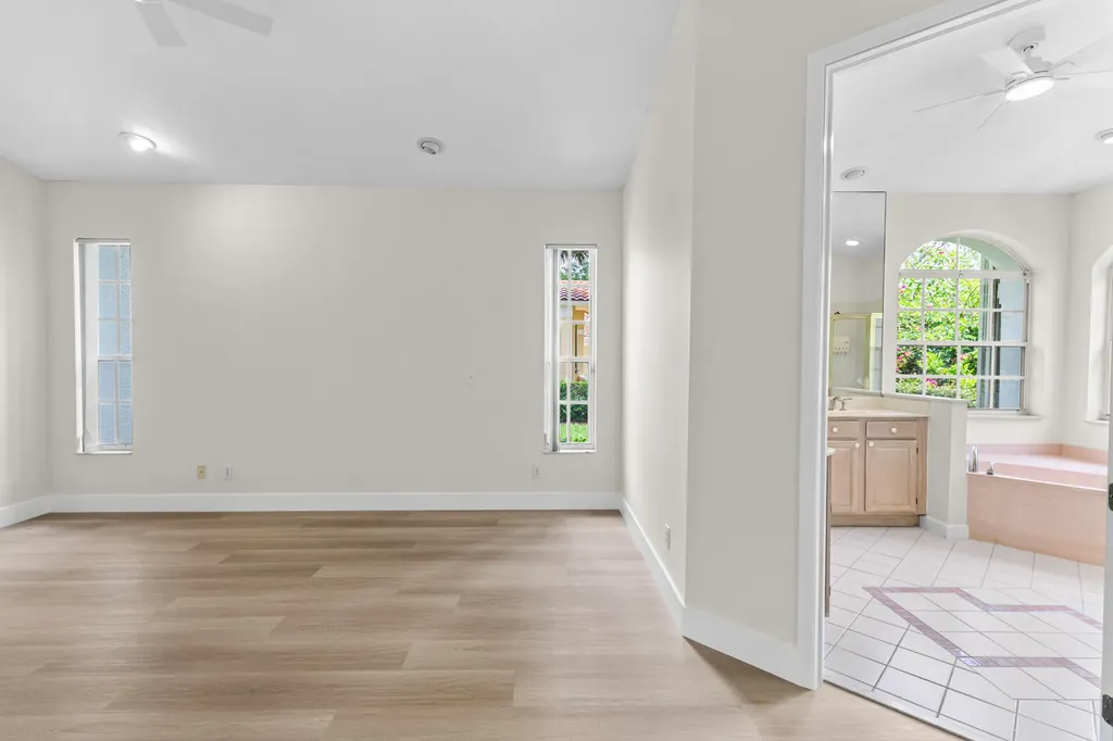 9408 Meadowood Drive Fort Pierce FL 34951