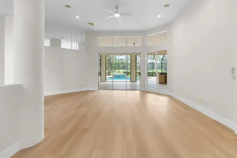 9408 Meadowood Drive Fort Pierce FL 34951