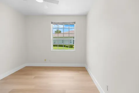 9408 Meadowood Drive Fort Pierce FL 34951