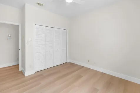 9408 Meadowood Drive Fort Pierce FL 34951