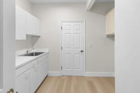 9408 Meadowood Drive Fort Pierce FL 34951