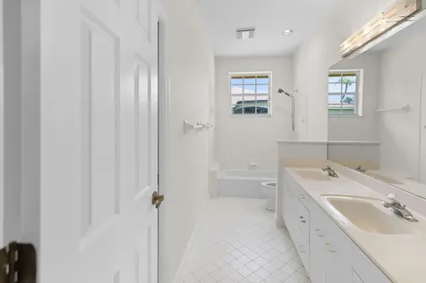 9408 Meadowood Drive Fort Pierce FL 34951