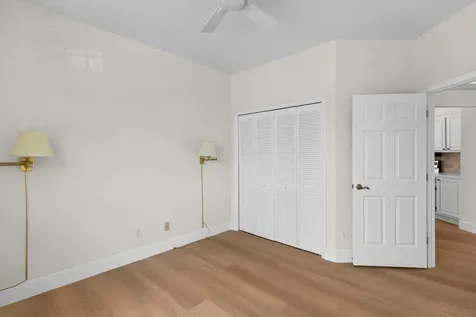 9408 Meadowood Drive Fort Pierce FL 34951