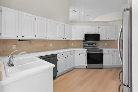 9408 Meadowood Drive Fort Pierce FL 34951
